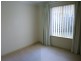 43 Keane Street, Wembley WA 6014