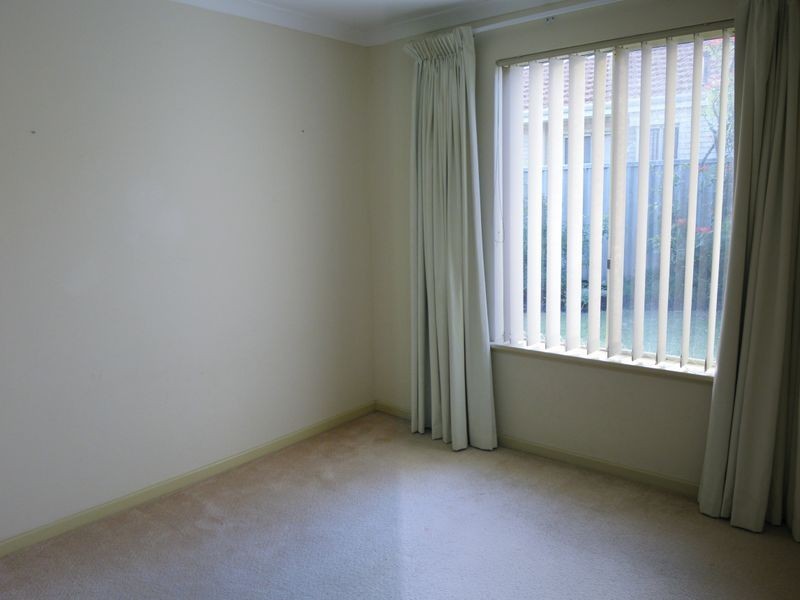 43 Keane Street, Wembley WA 6014