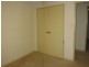 43 Keane Street, Wembley WA 6014