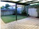 43 Keane Street, Wembley WA 6014
