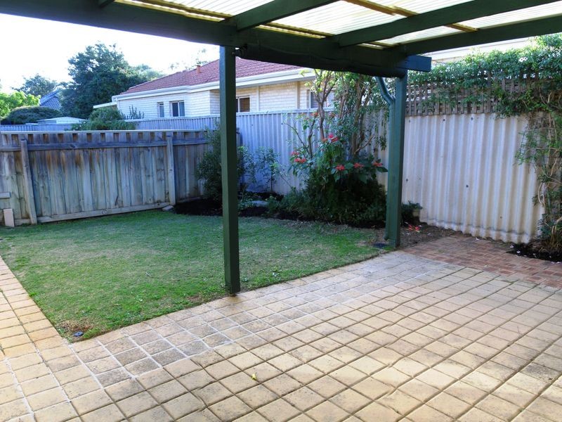 43 Keane Street, Wembley WA 6014