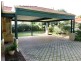 43 Keane Street, Wembley WA 6014