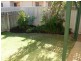 43 Keane Street, Wembley WA 6014
