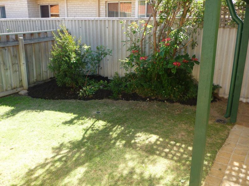 43 Keane Street, Wembley WA 6014