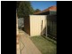 43 Keane Street, Wembley WA 6014