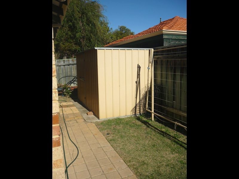 43 Keane Street, Wembley WA 6014
