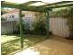 43 Keane Street, Wembley WA 6014