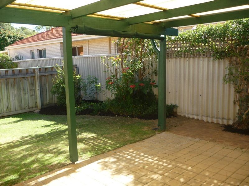 43 Keane Street, Wembley WA 6014
