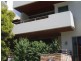 5 Lawrence Avenue, West Perth WA 6005