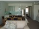 5 Lawrence Avenue, West Perth WA 6005