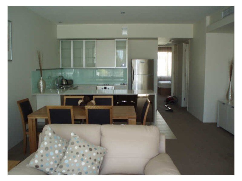 5 Lawrence Avenue, West Perth WA 6005