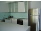 5 Lawrence Avenue, West Perth WA 6005