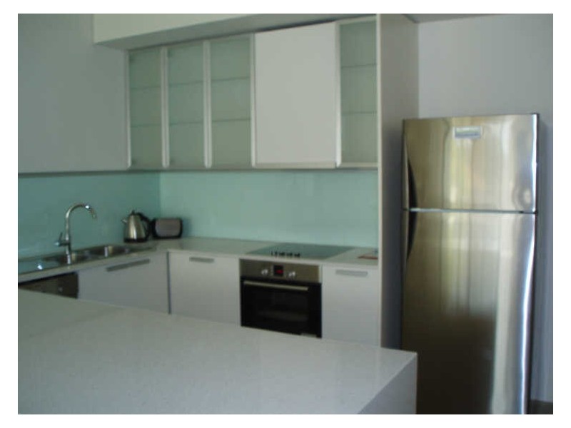 5 Lawrence Avenue, West Perth WA 6005