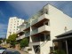 5 Lawrence Avenue, West Perth WA 6005