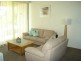 5 Lawrence Avenue, West Perth WA 6005