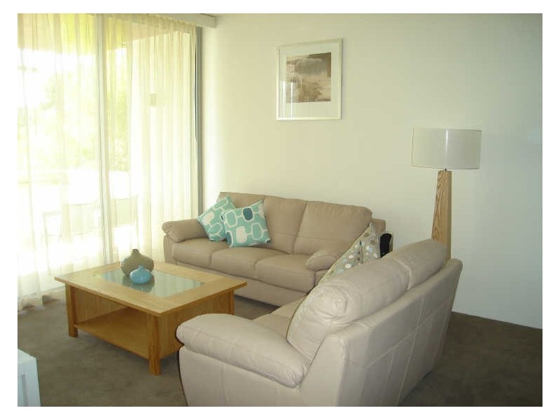 5 Lawrence Avenue, West Perth WA 6005