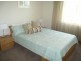 5 Lawrence Avenue, West Perth WA 6005