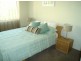 5 Lawrence Avenue, West Perth WA 6005