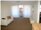 38/59 Herdsman Parade, Wembley WA 6014