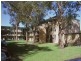 38/59 Herdsman Parade, Wembley WA 6014