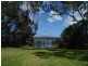 38/59 Herdsman Parade, Wembley WA 6014