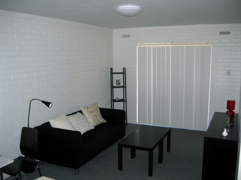 18/216 Cambridge Street, Wembley WA 6014