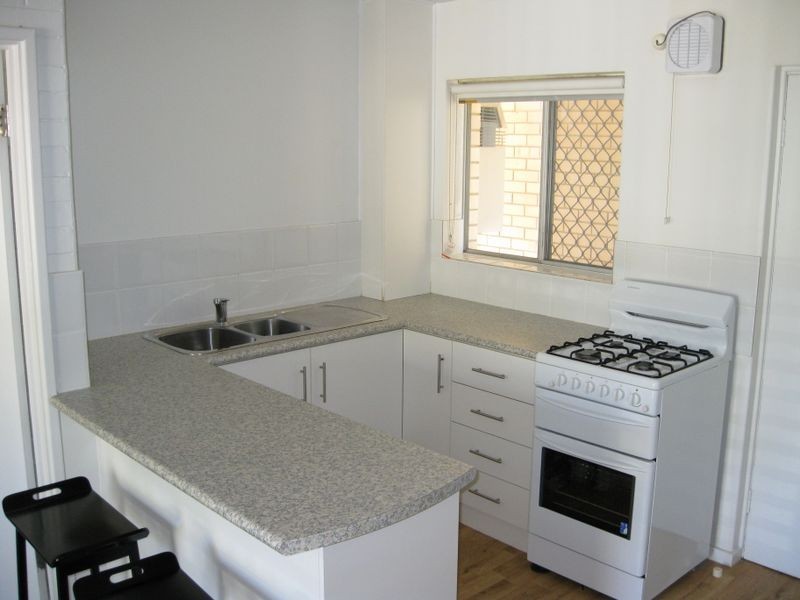 18/216 Cambridge Street, Wembley WA 6014