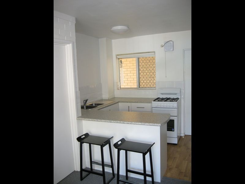 18/216 Cambridge Street, Wembley WA 6014