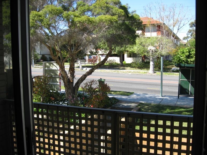 18/216 Cambridge Street, Wembley WA 6014