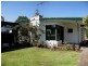 80 Herdsman Parade, Wembley WA 6014