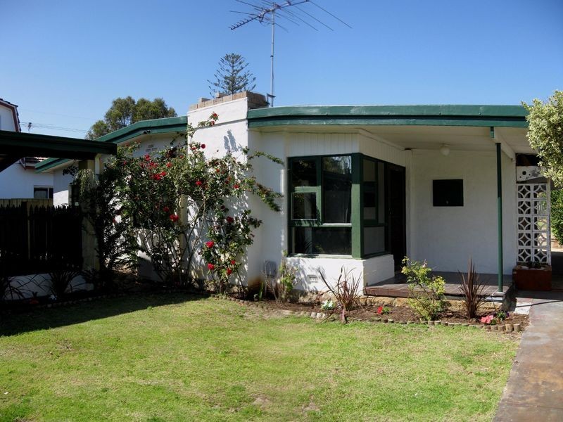 80 Herdsman Parade, Wembley WA 6014