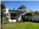 80 Herdsman Parade, Wembley WA 6014