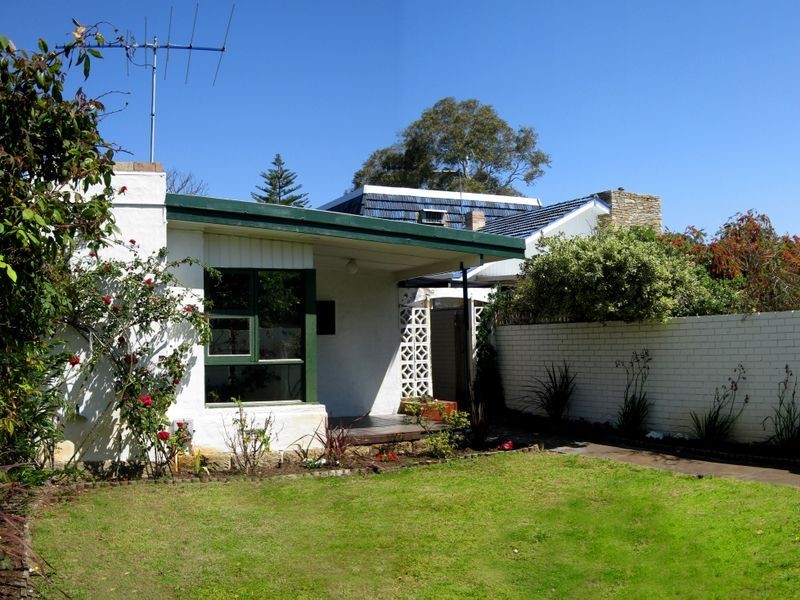80 Herdsman Parade, Wembley WA 6014