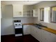 80 Herdsman Parade, Wembley WA 6014