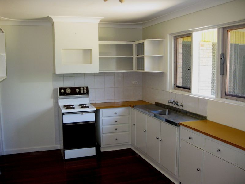 80 Herdsman Parade, Wembley WA 6014