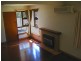 80 Herdsman Parade, Wembley WA 6014