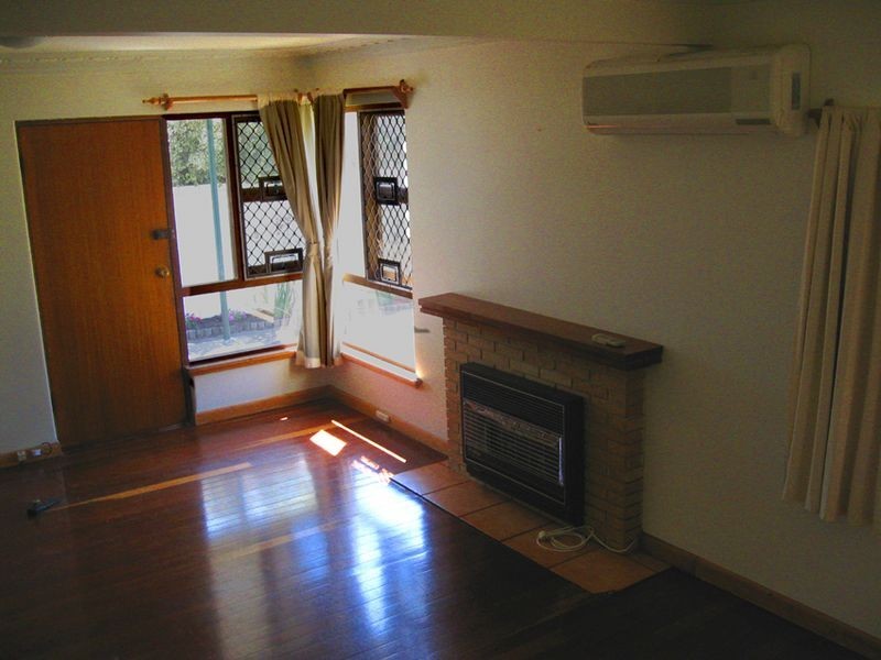 80 Herdsman Parade, Wembley WA 6014