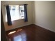 80 Herdsman Parade, Wembley WA 6014