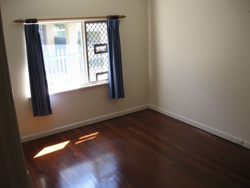 80 Herdsman Parade, Wembley WA 6014