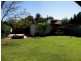80 Herdsman Parade, Wembley WA 6014