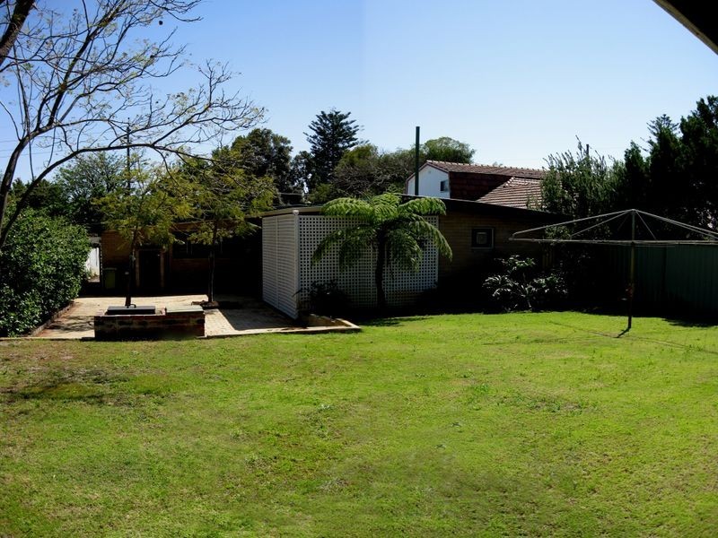 80 Herdsman Parade, Wembley WA 6014
