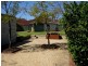 80 Herdsman Parade, Wembley WA 6014