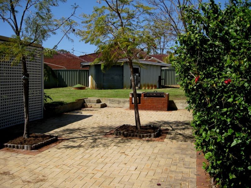 80 Herdsman Parade, Wembley WA 6014