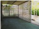 80 Herdsman Parade, Wembley WA 6014