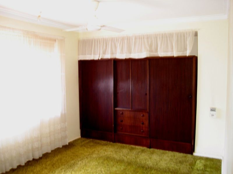 42A Simper Street, Wembley WA 6014