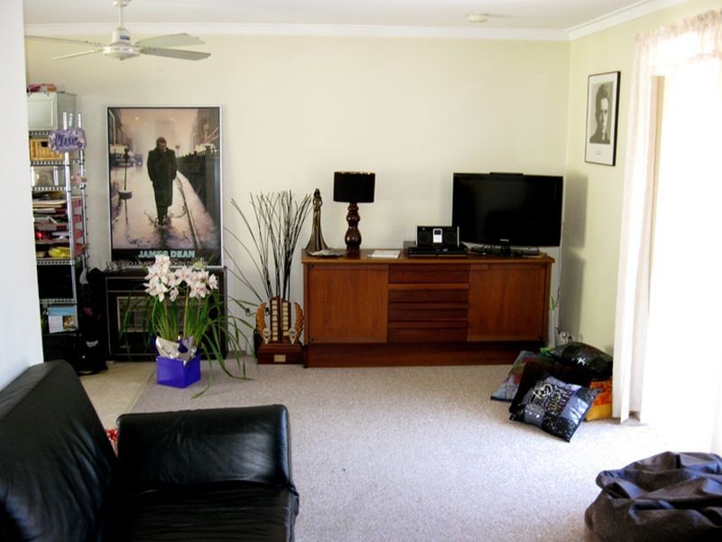 42A Simper Street, Wembley WA 6014