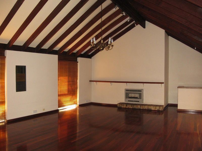 431 Cambridge Street, Floreat WA 6014