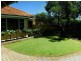 431 Cambridge Street, Floreat WA 6014
