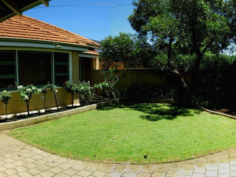 431 Cambridge Street, Floreat WA 6014