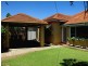 431 Cambridge Street, Floreat WA 6014